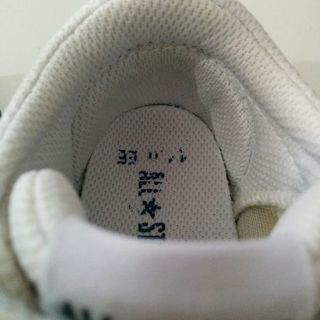 コンバース　スニーカー14センチの画像