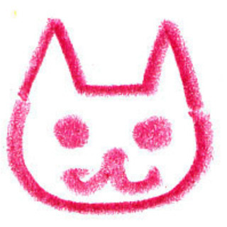 Happy子供塗り絵で英語教室