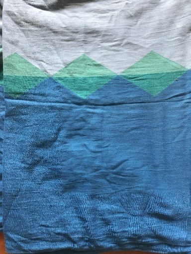 ベビーラップ 抱っこ紐 ディディモス DIDIMOS