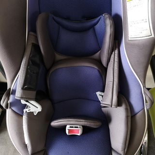 【値下げしました】コンビ　ゼウスターンユーロ　EG　TB　