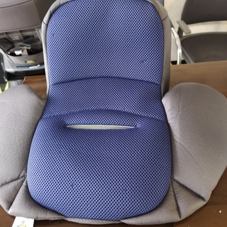 【値下げしました】コンビ　ゼウスターンユーロ　EG　TB　の画像