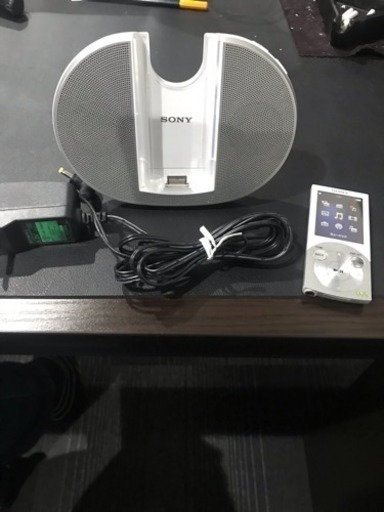 再出品！SONY デジタルメディアプレーヤー