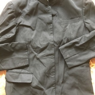 学生服  175A  73L