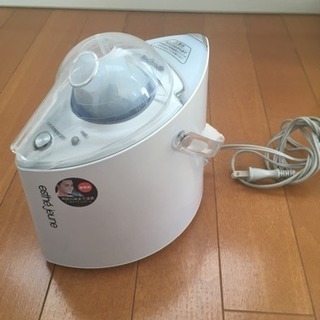 パナソニック エステジェンヌ