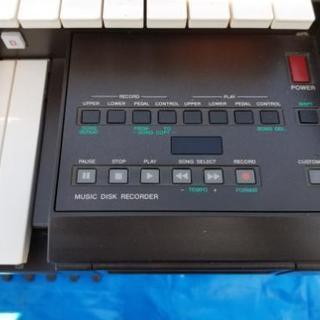 お子様の練習用に🎶の画像