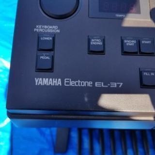 お子様の練習用に🎶の画像