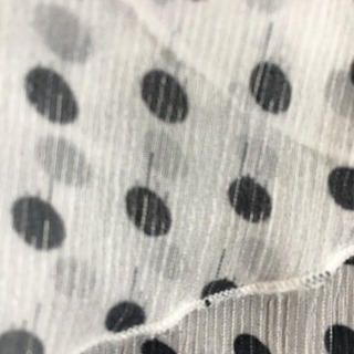 130 オリンカリ キャミソールの画像