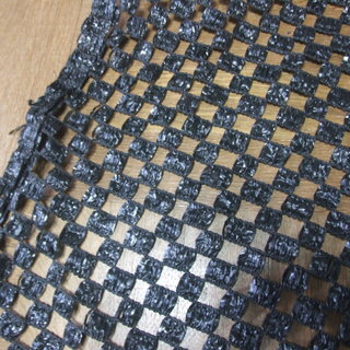 農業（園芸）用寒冷紗