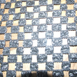 農業（園芸）用寒冷紗の画像