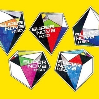 Adobeソフトのレクチャー、デザイン制作のアドバイス等の画像