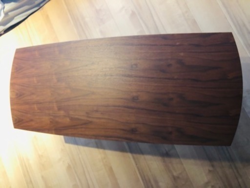 ソファテーブル