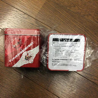 スーパーマリオオデッセイ シリコンウォッチ 赤白セットの画像