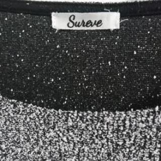Sureve  トップスの画像