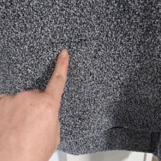 Sureve  トップスの画像