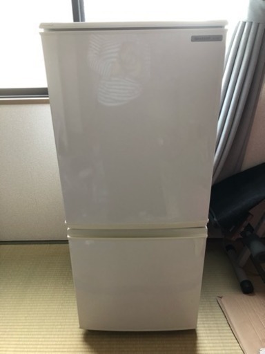 取引中❣️