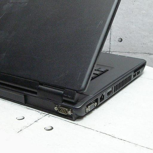 《WiFi子機おまけ中》SSD搭載　VK21LX-C