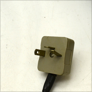 公衆電話　ジャンク品　ピンク電話の画像