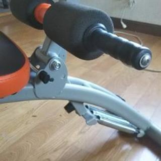 ワンダーコアーの画像