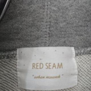 URBAN RESEARCH  パーカーの画像