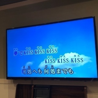 【まだまだ募集中！】4/21（日）カラオケ友達募集《現在7名》