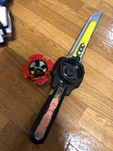 まとめて