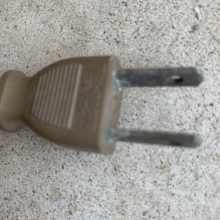 15年前の冷蔵庫の画像