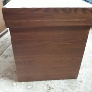 茶箱 2の画像