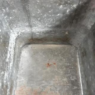 茶箱 2の画像