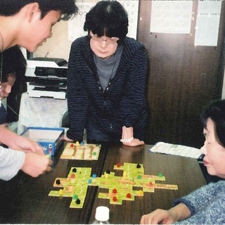 夢未来塾(不登校・学習・引きこもり支援)生徒募集中