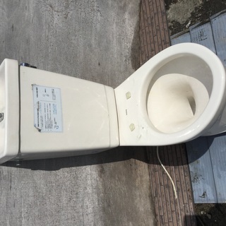 トイレ専科 1 トイレ 便器 洋式 陶器
