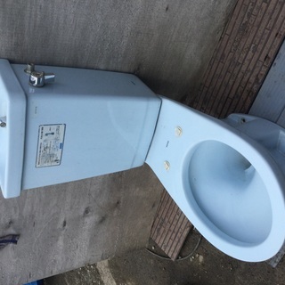 トイレ専科2 トイレ 便器 洋式 陶器 