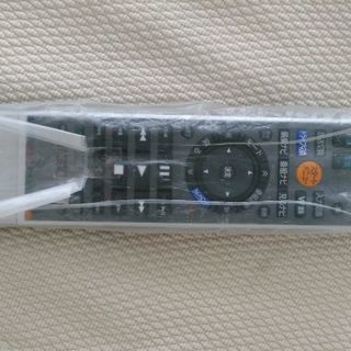 【取引決定】東芝　HDD&DVDレコーダーの画像