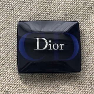 ★Dior★アイシャドウ