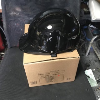 お取引頂きました。☆GARAGE-ECO千音寺☆新品ヘルメット　...
