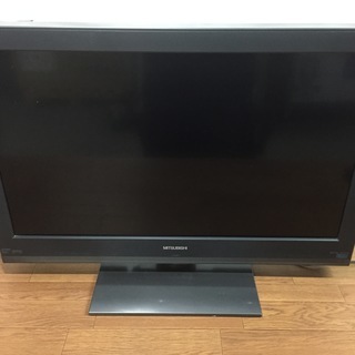 三菱電機(MITSUBISHI) 32V型 液晶 テレビ LCD...