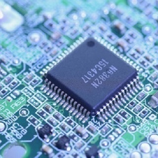 英語を使った貿易および営業事務を募集しています。