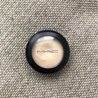 ★MAC★ アイシャドウ