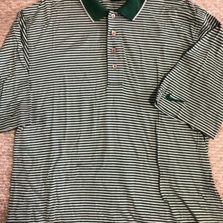 ナイキゴルフ ポロシャツ 美品！！