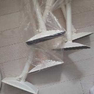 各種 突っ張り君