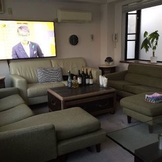 Tastuya コーナーカウチソファ OLIVEA Tastuya コーナーカウチソファ OLIVEA Tastuya コーナーカウチソファ