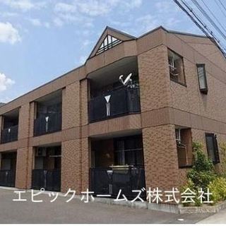 収益物件★想定9.47％★たつの市　平成19年築　敷地約196坪