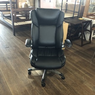 新品展示現品！普通に買ったら3万円はします！山田店長の頭が錯乱価格です！の画像