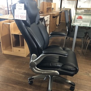 新品展示現品！普通に買ったら3万円はします！山田店長の頭が錯乱価格です！の画像