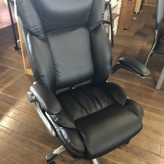 新品展示現品！普通に買ったら3万円はします！山田店長の頭が錯乱価格です！の画像