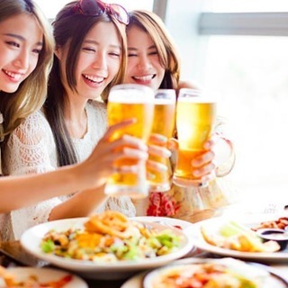 5月5日(日) 20代限定♡♡♡♡♡♡♡♡♡ナチュラルな出会いか...