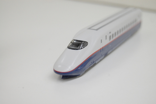 KATO/カトー Nゲージ E2系新幹線基本セット 10-377 E2系 6両セット N-GAUGE  ☆ PayPay(ペイペイ)決済可能 ☆ 札幌市 清田区 平岡