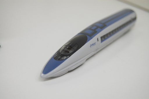 KATO/カトー Nゲージ 500系新幹線のぞみ基本セット 10-382 500系 7両セット N-GAUGE  ☆ PayPay(ペイペイ)決済可能 ☆ 札幌市 清田区 平岡