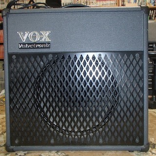VOXギターアンプ AD30VT-XL真空管アンプ