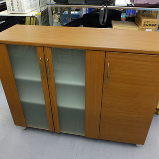 186ページ目)【中古】札幌市の食器棚、キッチン収納を格安/激安 186ページ目)【中古】札幌市の食器棚、キッチン収納を格安/激安