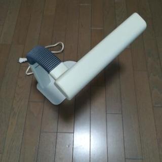 タッチインバータ蛍光灯